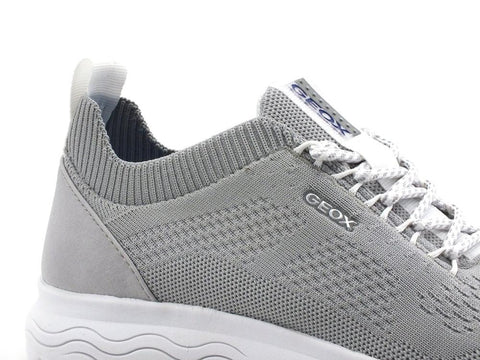 GEOX Sneaker Running - Sandrini Calzature e Abbigliamento