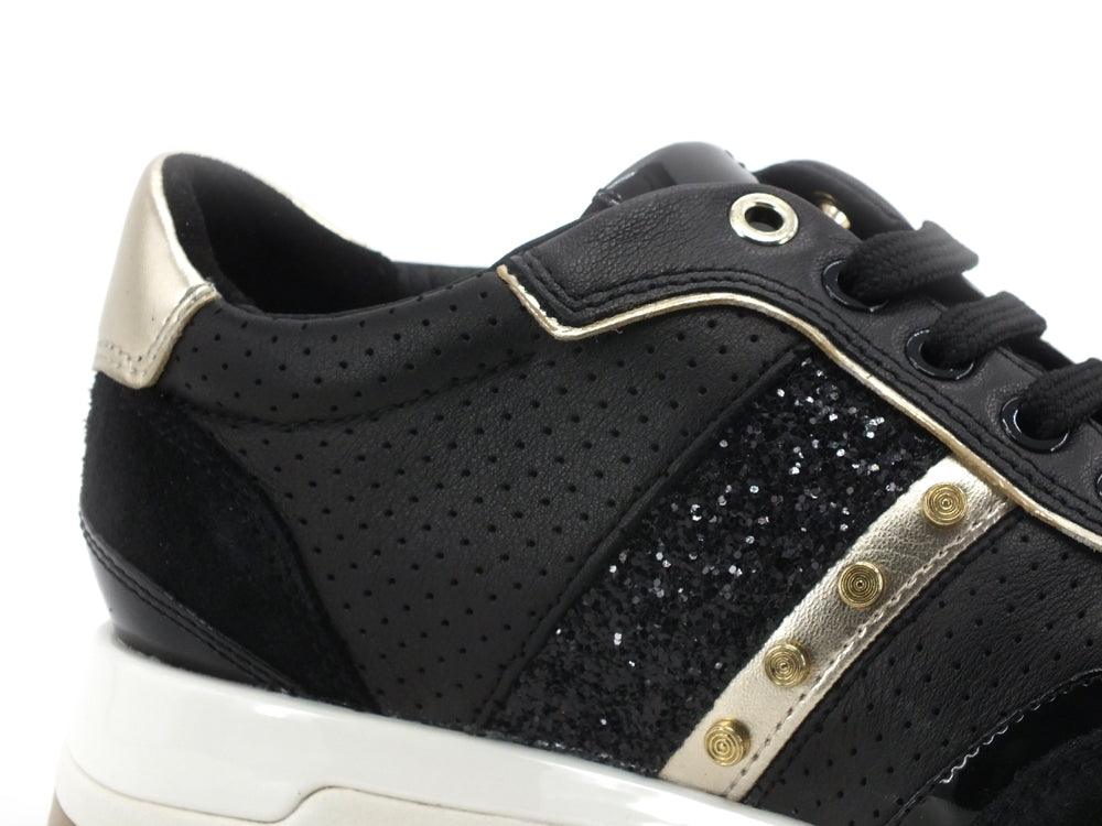 GEOX Sneaker Running - Sandrini Calzature e Abbigliamento
