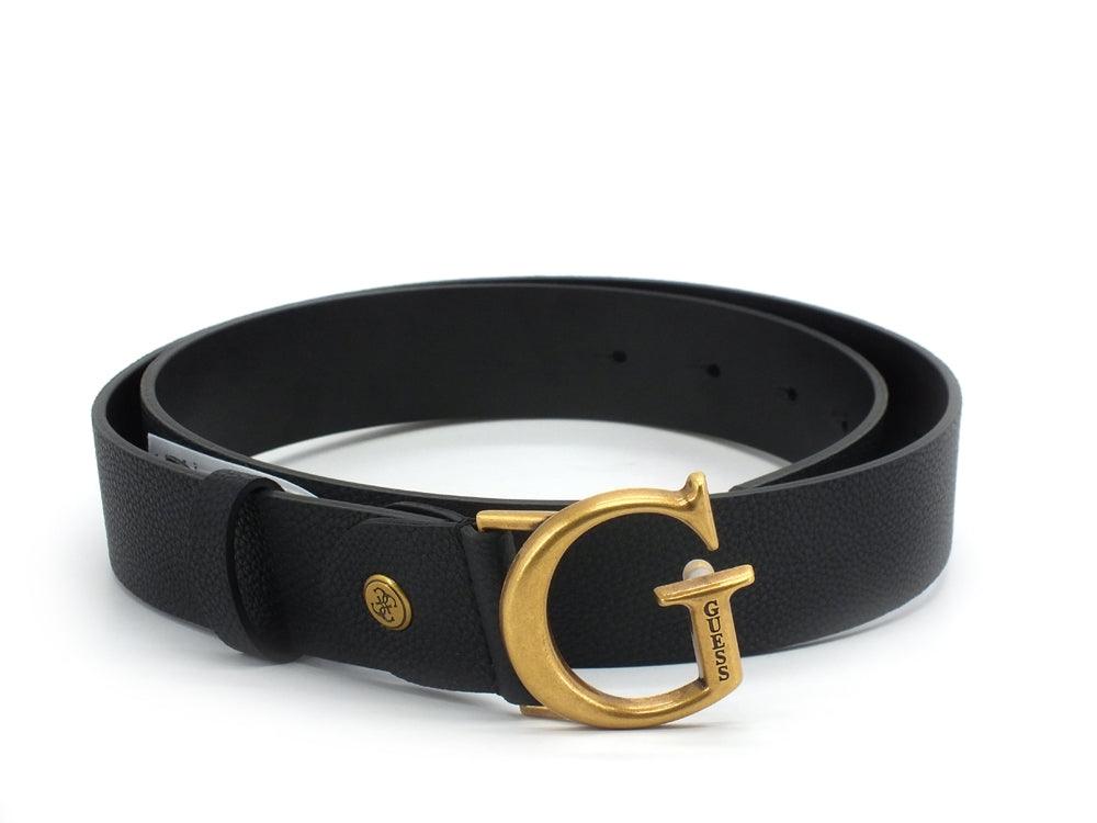 GUESS Cintura Donna - Sandrini Calzature e Abbigliamento