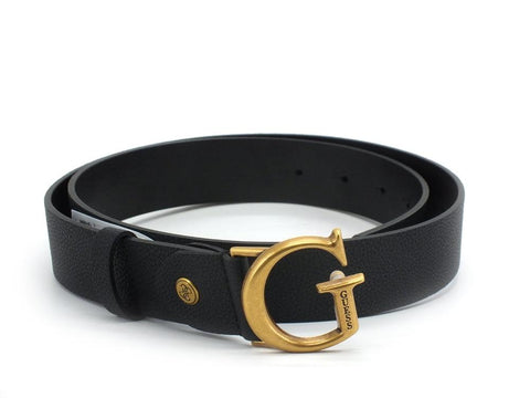 GUESS Cintura Donna - Sandrini Calzature e Abbigliamento