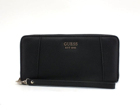 GUESS Naya Slg Portafoglio - Sandrini Calzature e Abbigliamento