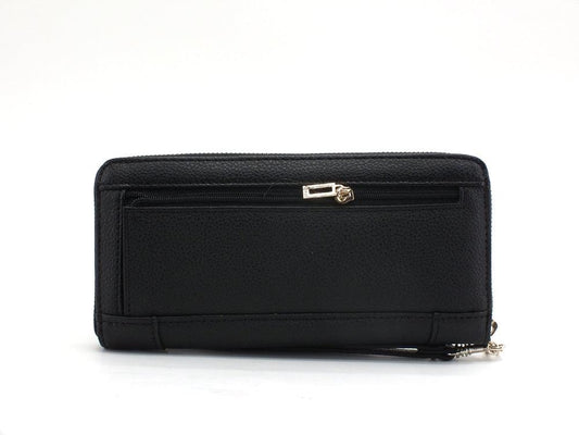 GUESS Naya Slg Portafoglio - Sandrini Calzature e Abbigliamento