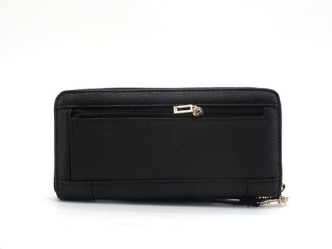 GUESS Naya Slg Portafoglio - Sandrini Calzature e Abbigliamento