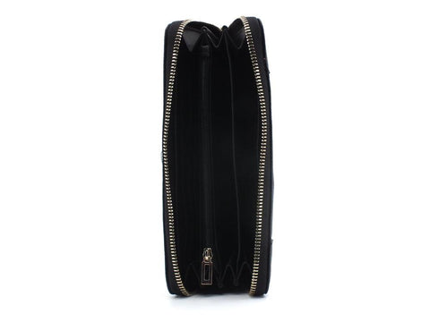 GUESS Naya Slg Portafoglio - Sandrini Calzature e Abbigliamento