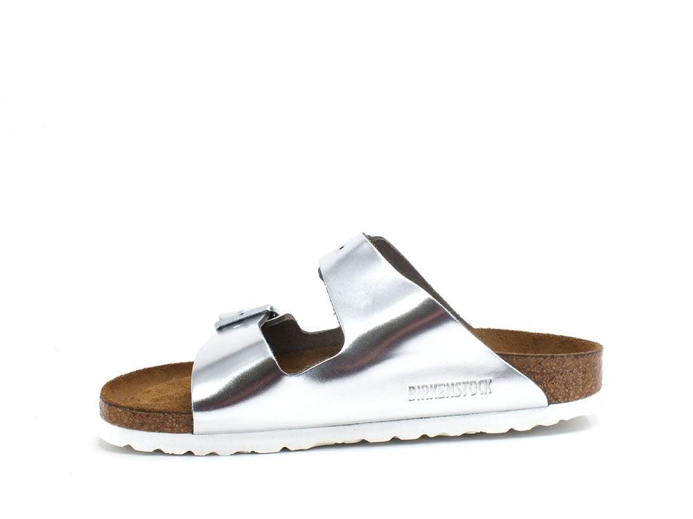 BIRKENSTOCK Arizona Ciabatta - Sandrini Calzature e Abbigliamento