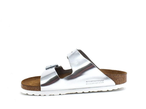 BIRKENSTOCK Arizona Ciabatta - Sandrini Calzature e Abbigliamento