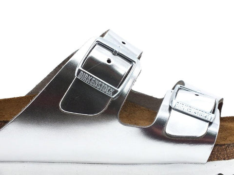 BIRKENSTOCK Arizona Ciabatta - Sandrini Calzature e Abbigliamento