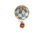 Load image into Gallery viewer, AUTHENTIC MODELS Mongolfiera 13 Cm.
