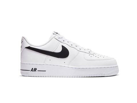 NIKE Air Force 1 '07 Sneaker