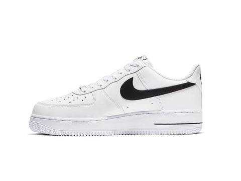 NIKE Air Force 1 '07 Sneaker