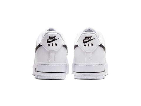 NIKE Air Force 1 '07 Sneaker