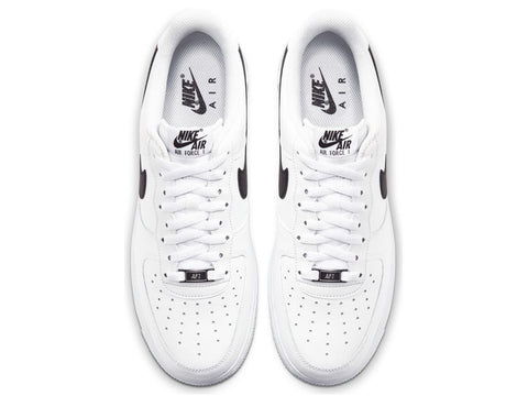 NIKE Air Force 1 '07 Sneaker
