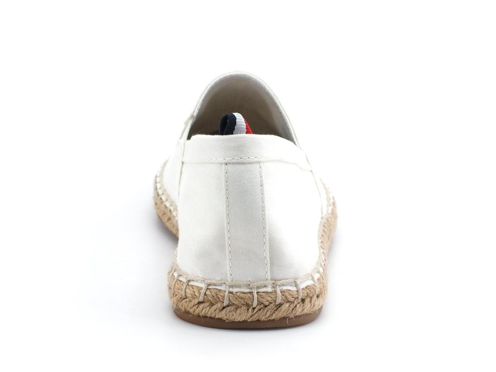 TOMMY HILFIGER Espadrillas Basic - Sandrini Calzature e Abbigliamento