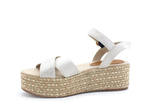 TOMMY HILFIGER Sandalo Platform - Sandrini Calzature e Abbigliamento