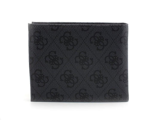 GUESS Portafoglio Logato - Sandrini Calzature e Abbigliamento