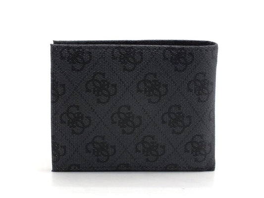 GUESS Portafoglio Logato - Sandrini Calzature e Abbigliamento