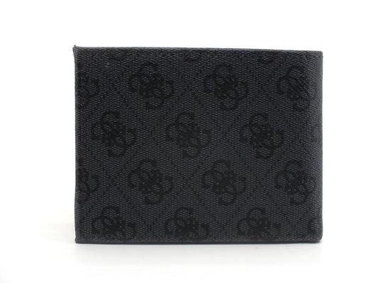 GUESS Portafoglio Logato Only Card - Sandrini Calzature e Abbigliamento