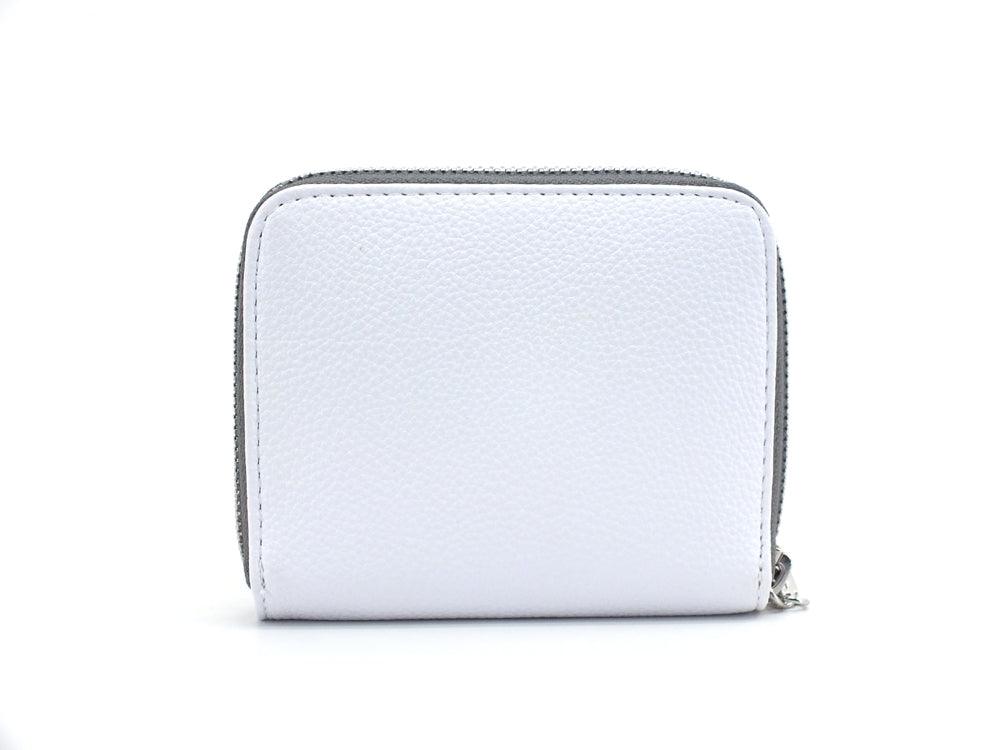 GUESS Destiny SLG Portafoglio Small - Sandrini Calzature e Abbigliamento