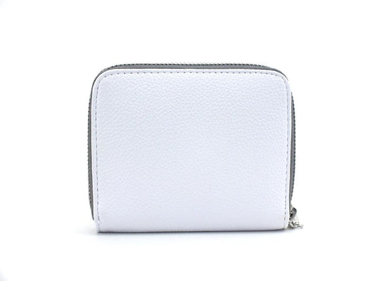 GUESS Destiny SLG Portafoglio Small - Sandrini Calzature e Abbigliamento