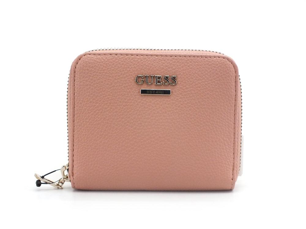 GUESS Destiny SLG Portafoglio Small - Sandrini Calzature e Abbigliamento