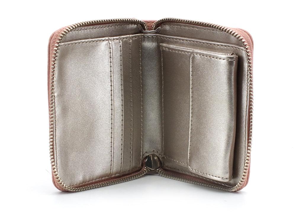 GUESS Destiny SLG Portafoglio Small - Sandrini Calzature e Abbigliamento