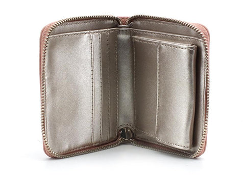 GUESS Destiny SLG Portafoglio Small - Sandrini Calzature e Abbigliamento