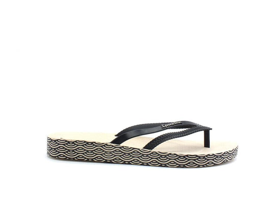 IPANEMA Ciabatta Infradito - Sandrini Calzature e Abbigliamento