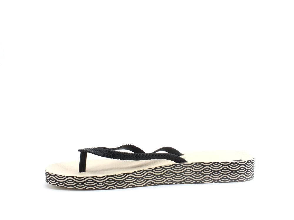 IPANEMA Ciabatta Infradito - Sandrini Calzature e Abbigliamento