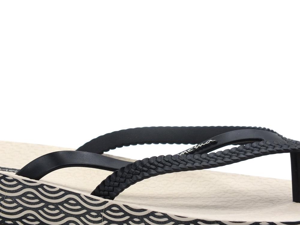 IPANEMA Ciabatta Infradito - Sandrini Calzature e Abbigliamento