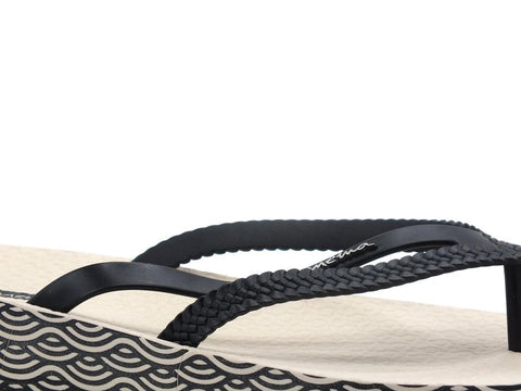 IPANEMA Ciabatta Infradito - Sandrini Calzature e Abbigliamento