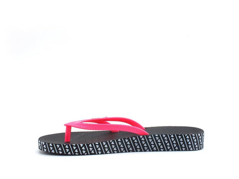 IPANEMA Ciabatta Infradito - Sandrini Calzature e Abbigliamento