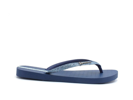 IPANEMA Ciabatta Infradito - Sandrini Calzature e Abbigliamento