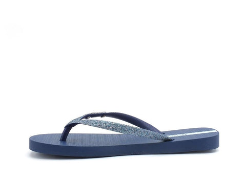 IPANEMA Ciabatta Infradito - Sandrini Calzature e Abbigliamento