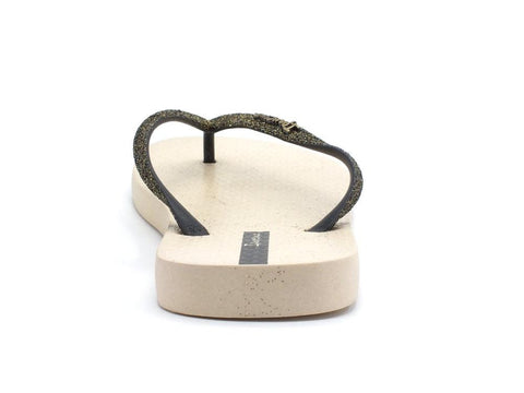 IPANEMA Ciabatta Infradito - Sandrini Calzature e Abbigliamento