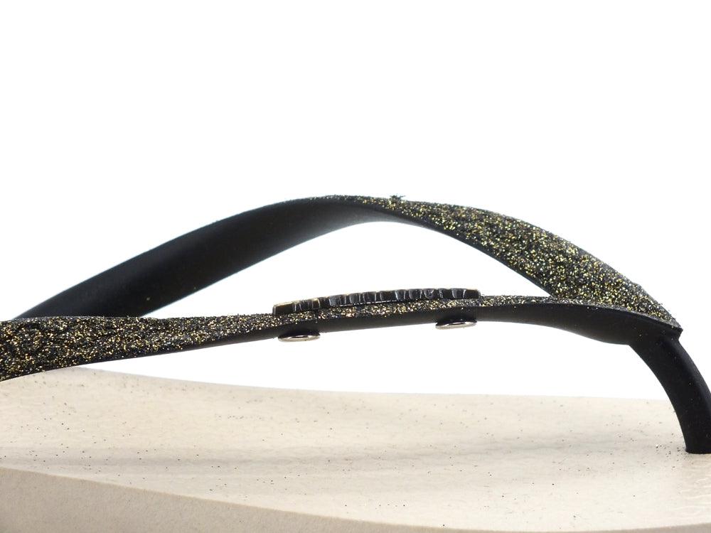 IPANEMA Ciabatta Infradito - Sandrini Calzature e Abbigliamento