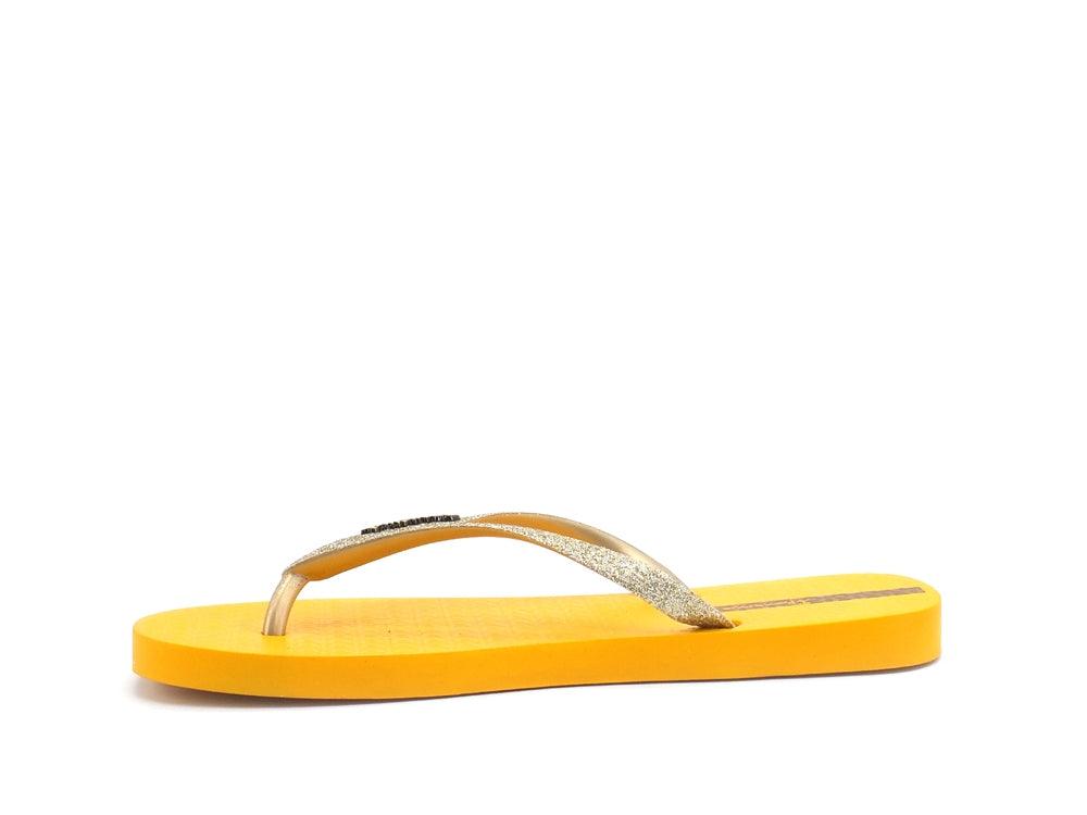 IPANEMA Ciabatta Infradito - Sandrini Calzature e Abbigliamento