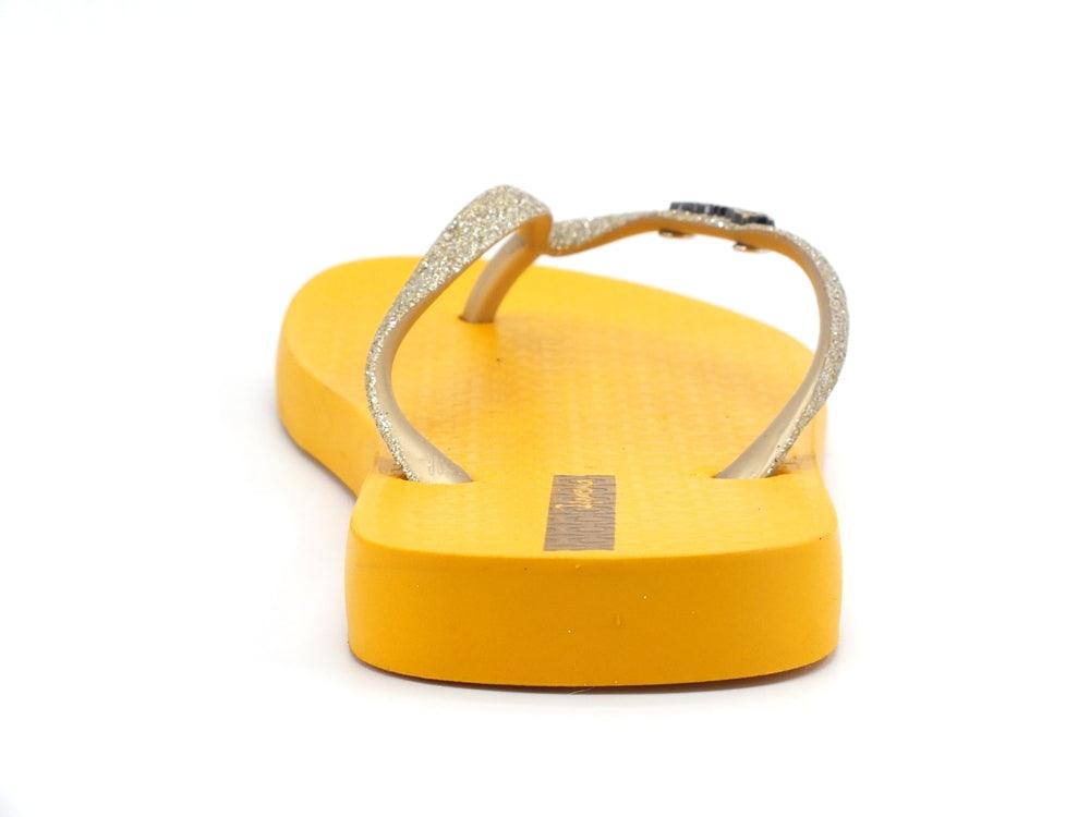 IPANEMA Ciabatta Infradito - Sandrini Calzature e Abbigliamento