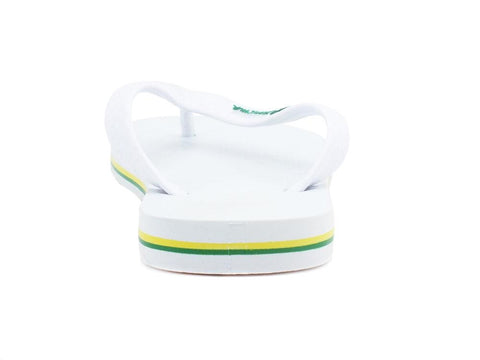 IPANEMA Ciabatta Infradito - Sandrini Calzature e Abbigliamento