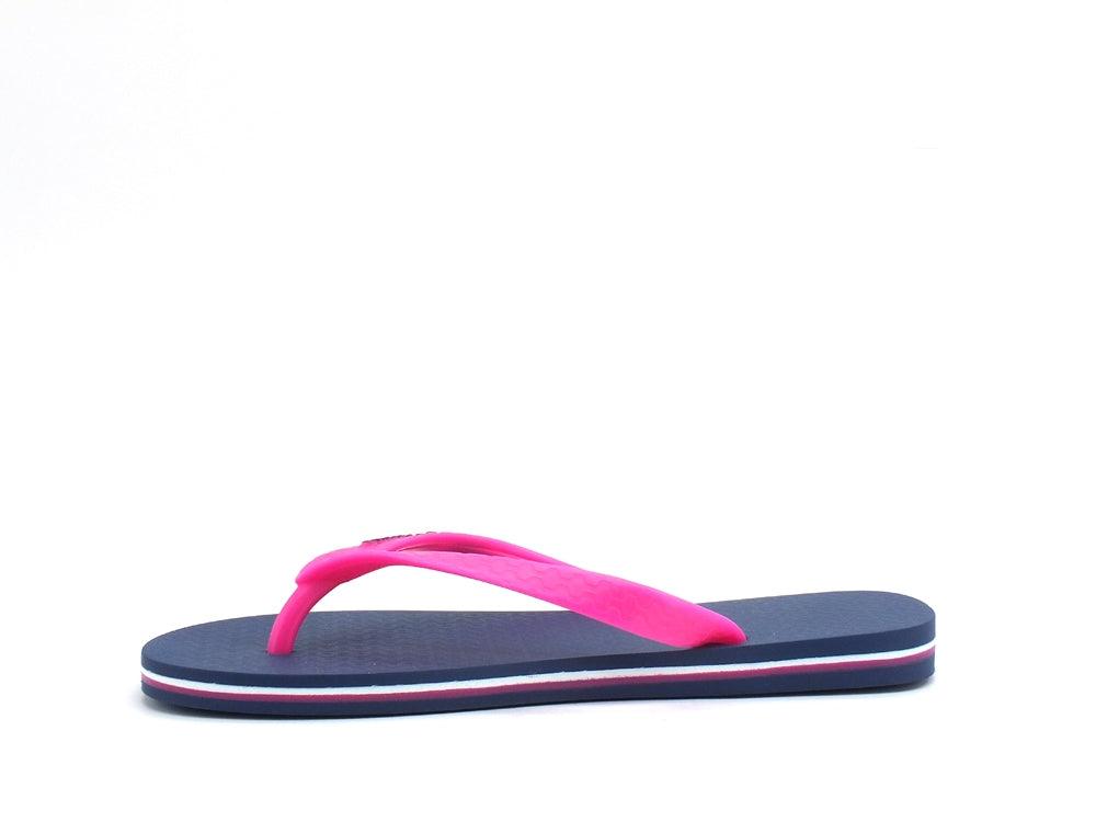 IPANEMA Ciabatta Infradito - Sandrini Calzature e Abbigliamento