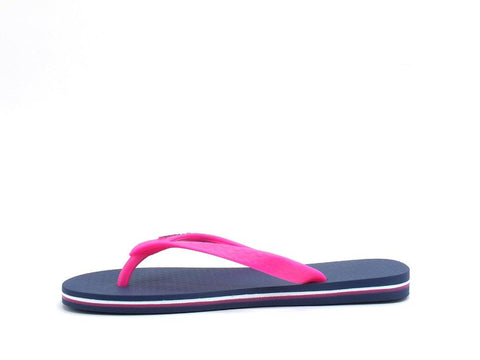 IPANEMA Ciabatta Infradito - Sandrini Calzature e Abbigliamento