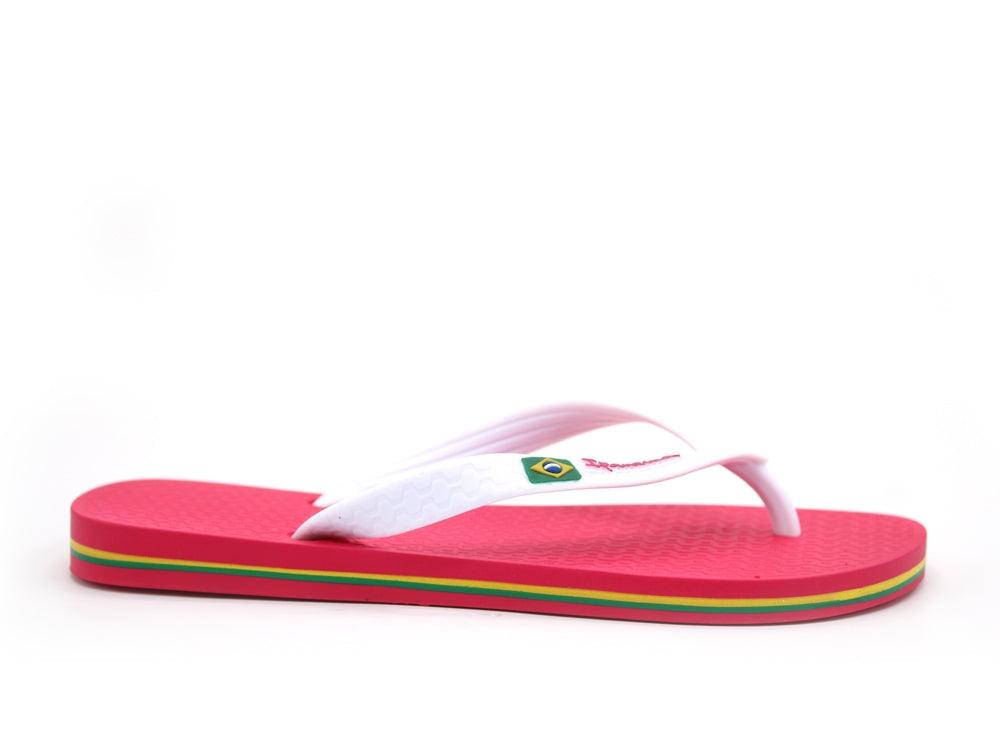 IPANEMA Ciabatta Infradito - Sandrini Calzature e Abbigliamento