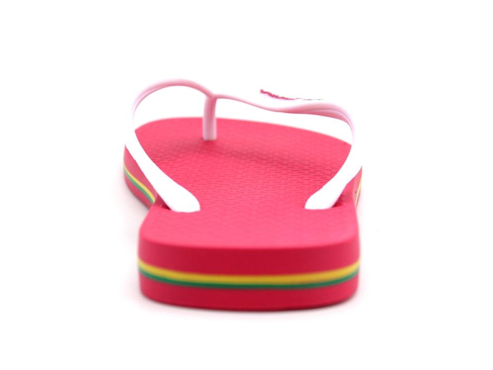 IPANEMA Ciabatta Infradito - Sandrini Calzature e Abbigliamento