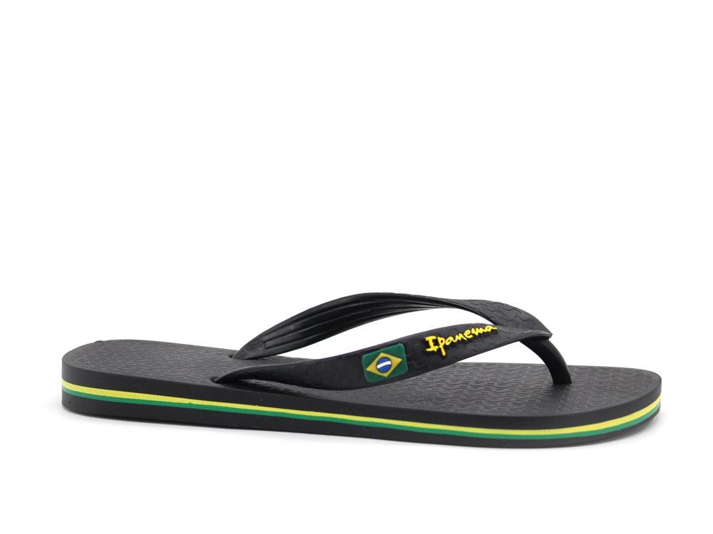 IPANEMA Ciabatta Infradito - Sandrini Calzature e Abbigliamento