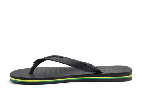 IPANEMA Ciabatta Infradito - Sandrini Calzature e Abbigliamento