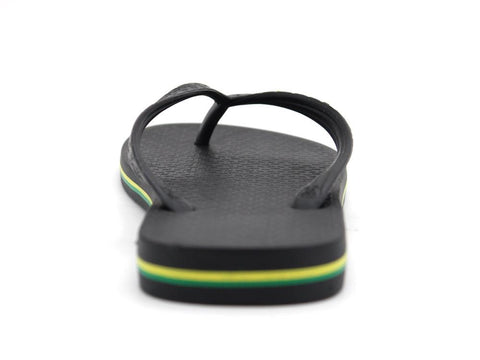 IPANEMA Ciabatta Infradito - Sandrini Calzature e Abbigliamento