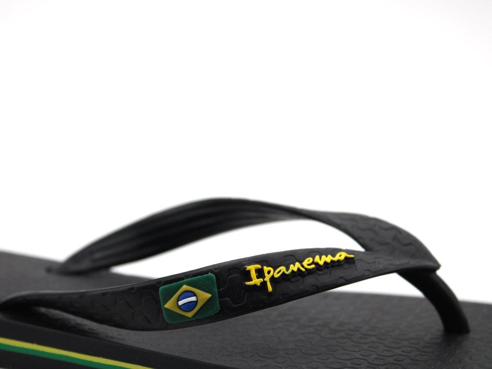 IPANEMA Ciabatta Infradito - Sandrini Calzature e Abbigliamento