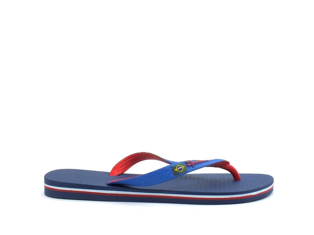 IPANEMA Ciabatta Infradito - Sandrini Calzature e Abbigliamento