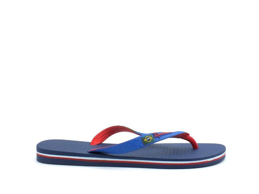 IPANEMA Ciabatta Infradito - Sandrini Calzature e Abbigliamento