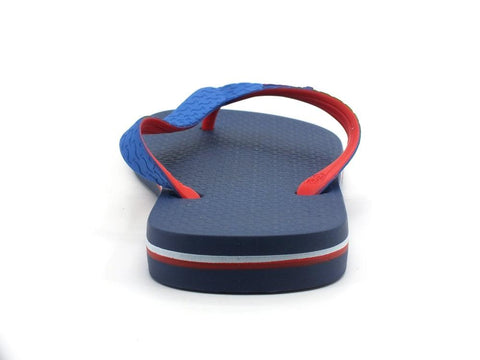 IPANEMA Ciabatta Infradito - Sandrini Calzature e Abbigliamento