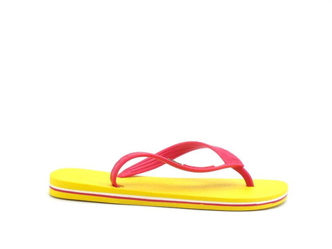 IPANEMA Ciabatta Infradito - Sandrini Calzature e Abbigliamento